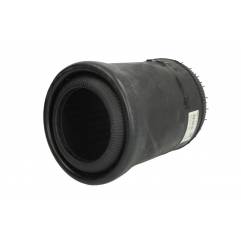 Perna aer ROLL 3073280001,A0003270101