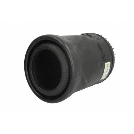 Perna aer ROLL 3073280001,A0003270101