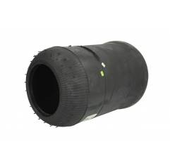 Perna aer ROLL 3073280001,A0003270101 - 2