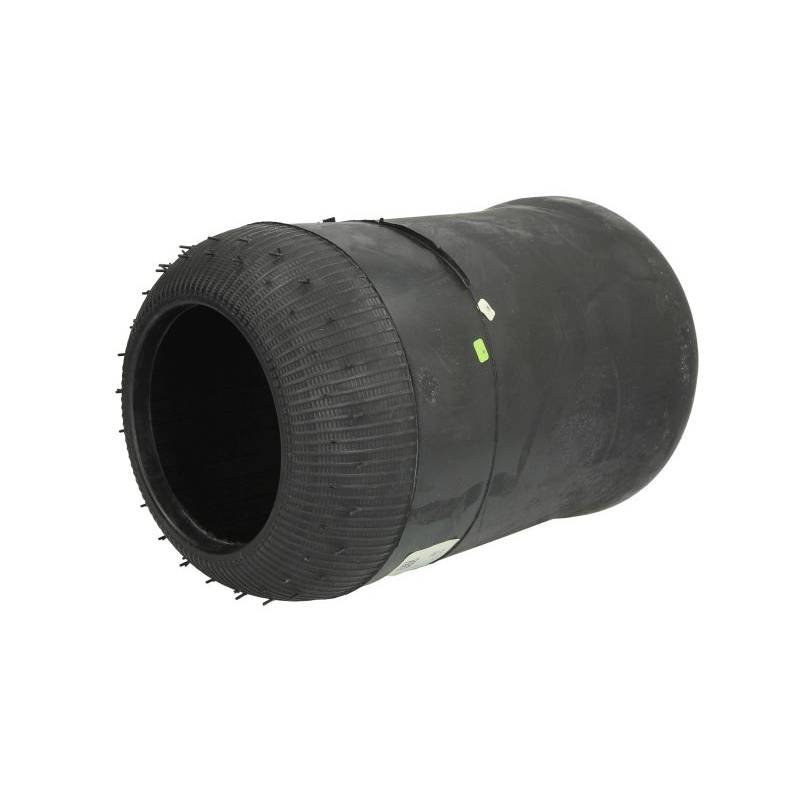 Perna aer ROLL 3073280001,A0003270101 - 2