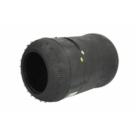 Perna aer ROLL 3073280001,A0003270101 - 2