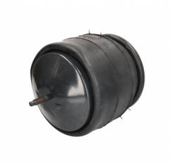 Perna aer completa Volvo FH/FM 20375227,20427801 - 1