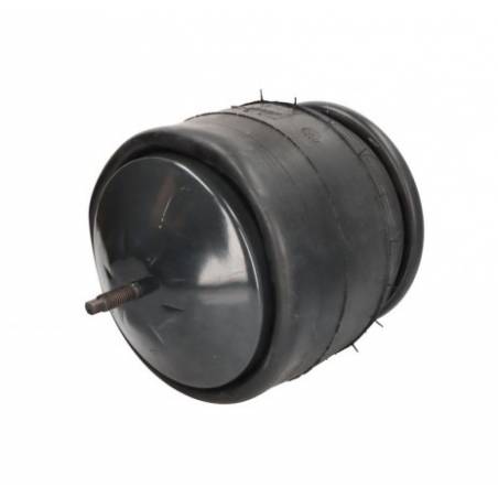 Perna aer completa Volvo FH/FM 20375227,20427801 - 1