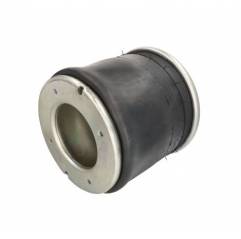 Perna aer completa Saf 3229002700,3229212700 - 1