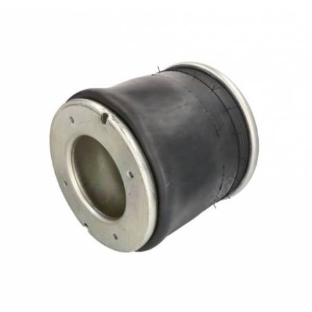 Perna aer completa Saf 3229002700,3229212700 - 1