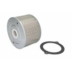 Filtru hidraulic Fendt F180100050280, 388243M1 - 1