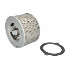 Filtru hidraulic Fendt F180100050280, 388243M1