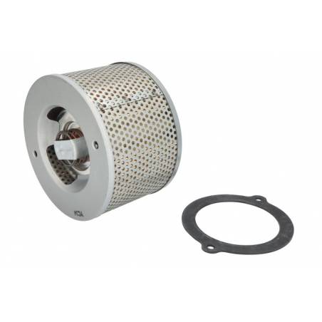 Filtru hidraulic Fendt F180100050280, 388243M1