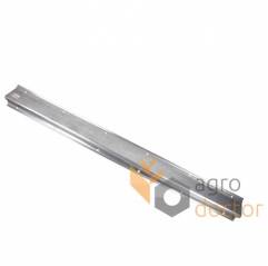Tabla post batator combina Claas Dominator, 0006349811 - 1