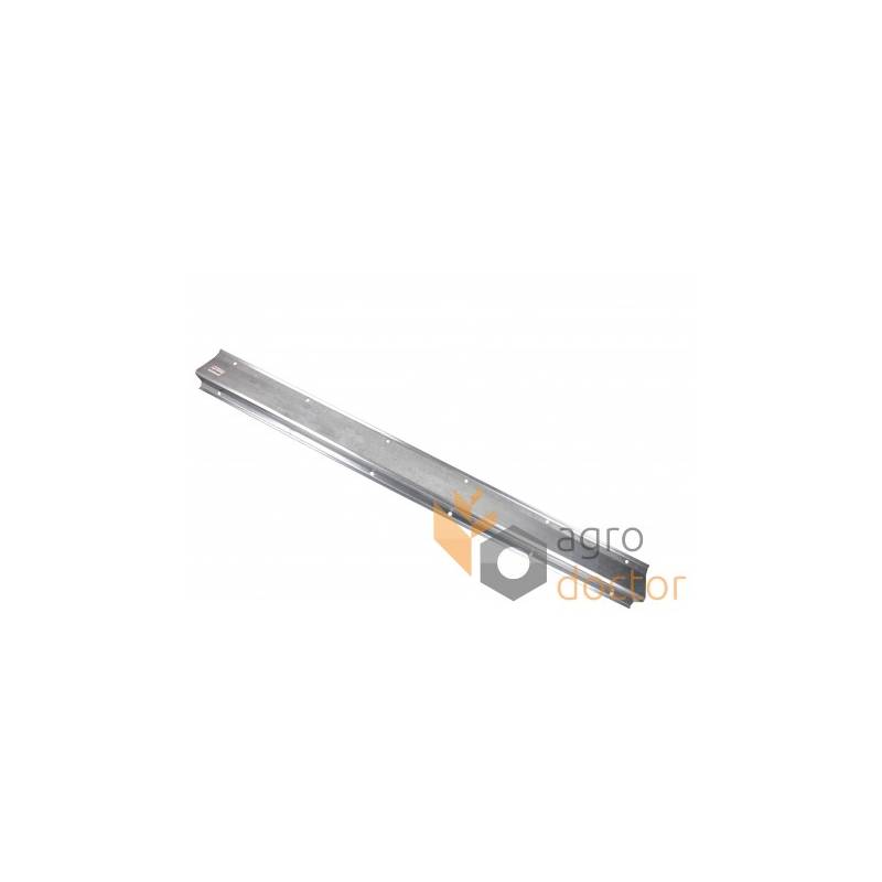 Tabla post batator combina Claas Dominator, 0006349811 - 1