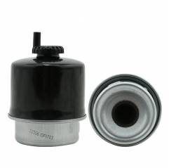 Filtru Combustibil RE503747 P550666   FS19838 Sampiyon - 1