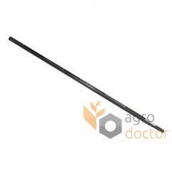 Ax combina Claas Dominator, Mega, 000603661 - 1