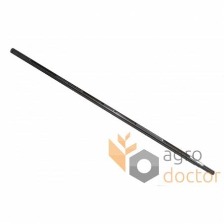 Ax combina Claas Dominator, Mega, 000603661 - 1