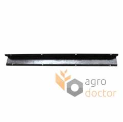 Tabla post batator combina Claas Mercator, Senator, 0006172272