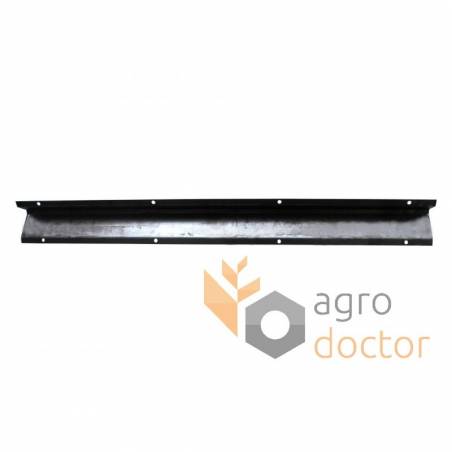 Tabla post batator combina Claas Mercator, Senator, 0006172272
