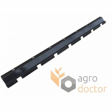 Tabla batator combina Claas Dominator, Medion 662883 - 1