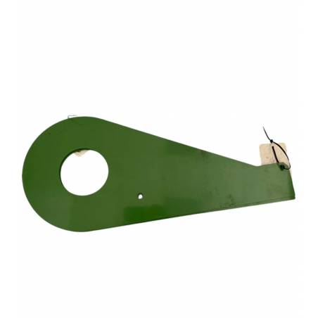 Suport Schutz 2780752