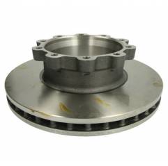 Disc frana fata-spate 430X45MM Scania 4,P,G,R,T 1367735,1402272 - 1