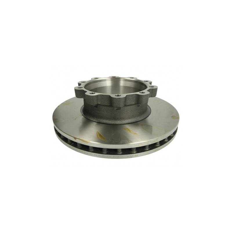 Disc frana fata-spate 430X45MM Scania 4,P,G,R,T 1367735,1402272 - 1