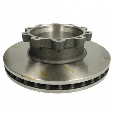 Disc frana fata-spate 430X45MM Scania 4,P,G,R,T 1367735,1402272 - 1