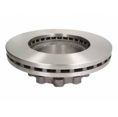 Disc frana fata-spate 430X45MM Scania 4,P,G,R,T 1367735,1402272