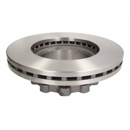 Disc frana fata-spate 430X45MM Scania 4,P,G,R,T 1367735,1402272
