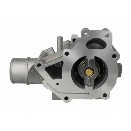 Termostat racire apa 84 grade Iveco EuroTrakker/Stralis/Trakker/Astra 500370403,500381350 - 1