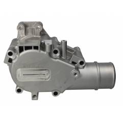 Termostat racire apa 84 grade Iveco EuroTrakker/Stralis/Trakker/Astra 500370403,500381350