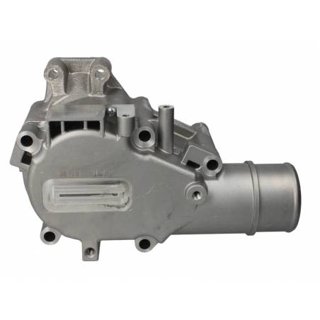 Termostat racire apa 84 grade Iveco EuroTrakker/Stralis/Trakker/Astra 500370403,500381350