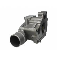 Termostat racire apa 84 grade Iveco EuroTrakker/Stralis/Trakker/Astra 500370403,500381350 - 3