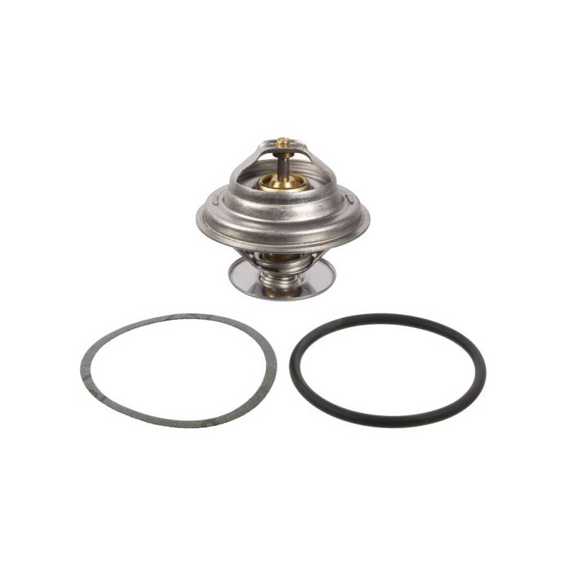 Termostat racire apa Man/Mercedes 51064020058,A3732037075 - 1