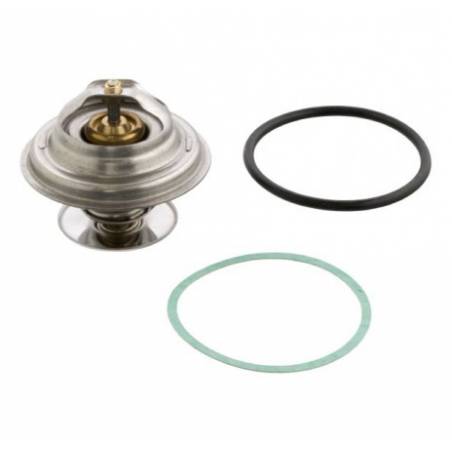 Termostat racire apa 71 grade Man F2000/F90 51064020057,51064020062 - 1