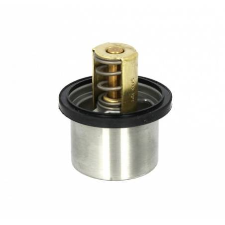 Termostat racire apa 82 grade Volvo/Renault 1676306,51064010045 - 1