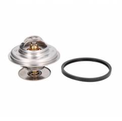 Termostat racire apa 75 grade Iveco EuroStar/TurboStar 98492873,98492868 - 1