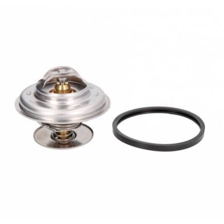 Termostat racire apa 75 grade Iveco EuroStar/TurboStar 98492873,98492868 - 1