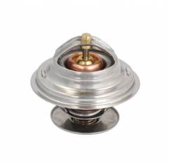 Termostat racire apa Man/Mercedes 51064020058,A3732037075