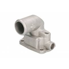 Termostat racire apa 79 grade Iveco Daily IV/V/VI 504353905,504057285