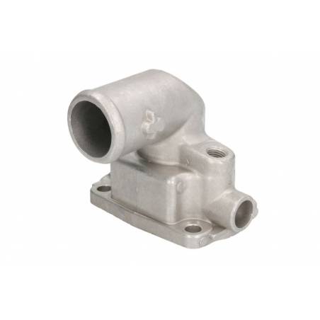 Termostat racire apa 79 grade Iveco Daily IV/V/VI 504353905,504057285