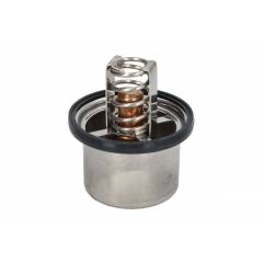 Termostat racire apa 91 grade Daf XF106 1953171,FE176605 - 1