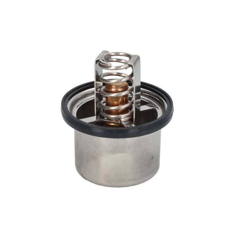 Termostat racire apa 91 grade Daf XF106 1953171,FE176605 - 1