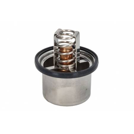 Termostat racire apa 91 grade Daf XF106 1953171,FE176605 - 1