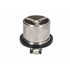 Termostat racire apa 91 grade Daf XF106 1953171,FE176605