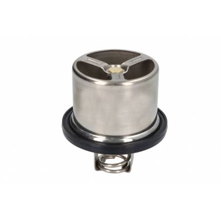 Termostat racire apa 91 grade Daf XF106 1953171,FE176605