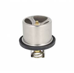 Termostat racire Iveco/Volvo 504096443,8149186 - 1