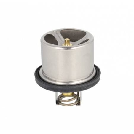 Termostat racire Iveco/Volvo 504096443,8149186 - 1