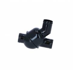 Termostat racire apa 79 grade Man TGA/TGS/TGX TH2079,81064016001 - 1