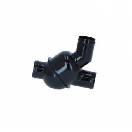 Termostat racire apa 79 grade Man TGA/TGS/TGX TH2079,81064016001 - 1