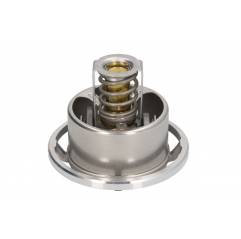 Termostat racire apa 86 grade Renault Midlum/Premium 7421705453,21705453 - 1