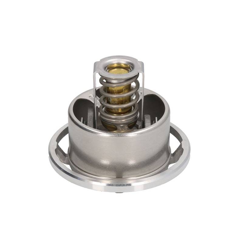 Termostat racire apa 86 grade Renault Midlum/Premium 7421705453,21705453 - 1