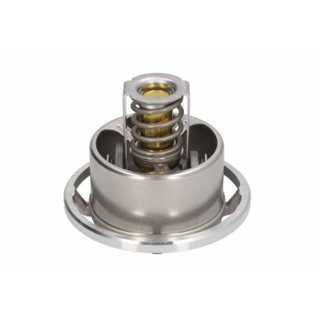 Termostat racire apa 86 grade Renault Midlum/Premium 7421705453,21705453 - 1